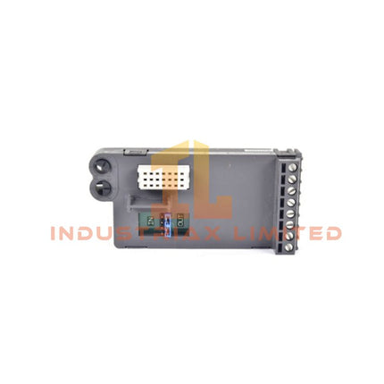 Emerson KJ3007X1-EA1 12P3275X012 LocalBus Right Extender untuk DeltaV