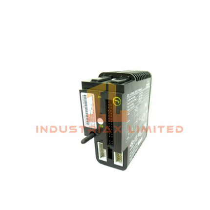 Emerson KJ3201X1-BA1 12P0551X062 Kartu DI 16-Saluran