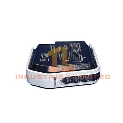 DeltaV S-Series FM19ATEX0173U Hazardous Area I/O Module