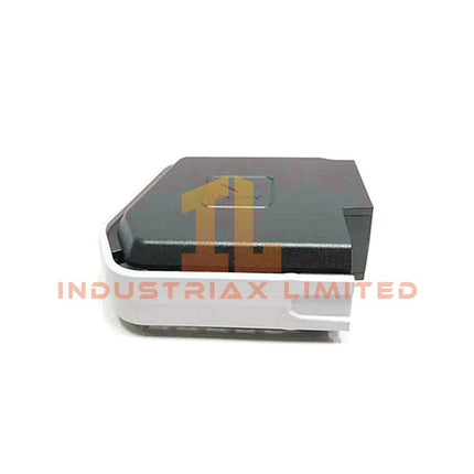 DeltaV S-Series FM19ATEX0173U Hazardous Area I/O Module