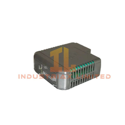 Emerson KJ3206X1-BA1 12P3434X012 Kartu DI 32-Saluran DeltaV M-Series