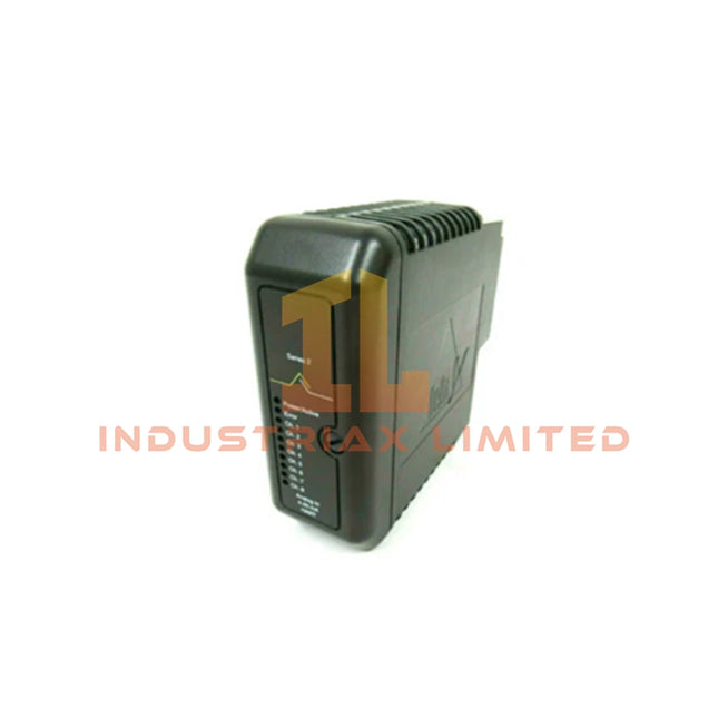 Emerson KJ3221X1-BA2 | وحدة HART ذات 8 قنوات AO من دلتا في