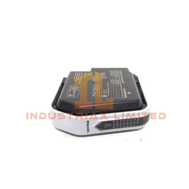 وحدة تزويد الطاقة الاحتياطية من السلسلة S طراز KJ3222X1-BK1 DeltaV من Emerson