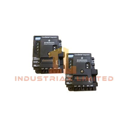 وحدة Emerson DeltaV KJ3223X1-BK1 FM21UKEX0017U AI ذات 16 قناة HART