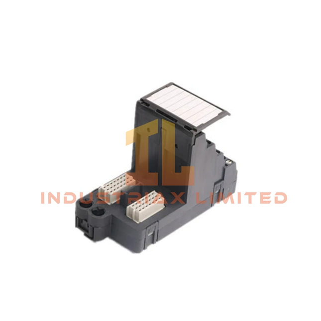 وحدة الإدخال/الإخراج للمناطق الخطرة طراز Emerson DeltaV S-Series FM21UKEX0017U