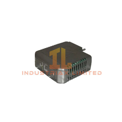 Emerson KJ3241X1-BA1 S-Series I/O Interface Carrier Module