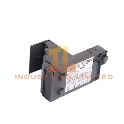 Emerson KJ3242X1-EA1 12P3162X022 Kartu HART AO DeltaV M-Series
