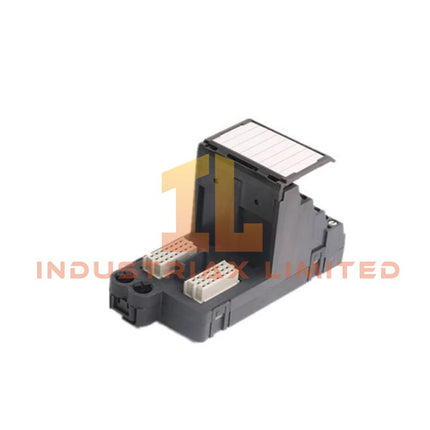 Emerson KJ3242X1-EA1 12P3162X022 Kartu HART AO DeltaV M-Series