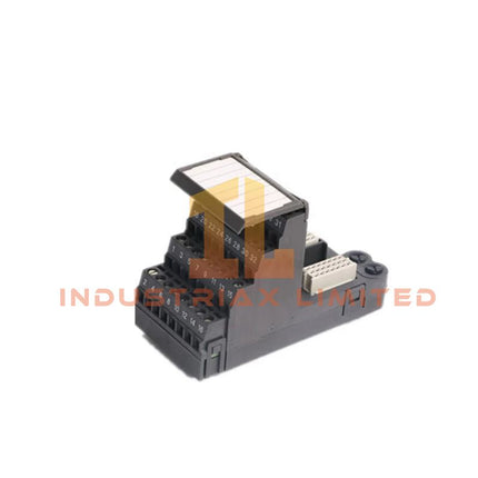 Emerson KJ3242X1-EA1 12P3162X022 Kartu HART AO DeltaV M-Series