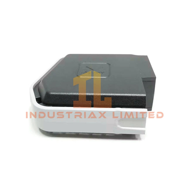 وحدة الإدخال/الإخراج Emerson DeltaV FM11ATEX0002X FM21US0114X المنطقة 2