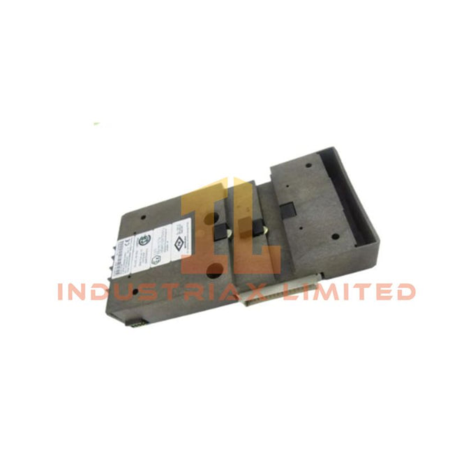 Emerson KJ4001X1-BA2 12P0547X082 DeltaV إنهاء الطاقة 8 قنوات