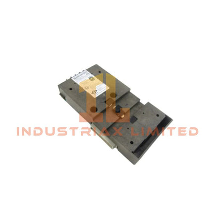 Emerson KJ4001X1-BA3 | 12P0547X092 | RTU 8 Saluran Sisi-Tinggi