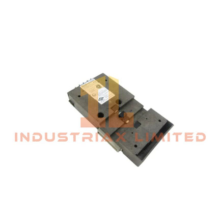 Emerson KJ4001X1-BA3 | 12P0547X092 | RTU 8 Saluran Sisi-Tinggi