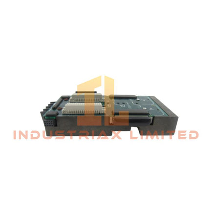 Emerson KJ4001X1-BA3 | 12P0547X092 | RTU 8 Saluran Sisi-Tinggi