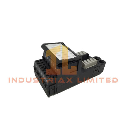 Emerson KJ4001X1-CB1 12P0683X082 Modul RTU 8 Saluran Sisi Tinggi