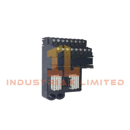 DeltaV CHARM I/O Module FM18ATEX0076U Emerson Hazardous Area Unit