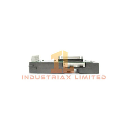 Emerson KJ4001X1-HB1 DeltaV S-Series Pembawa I/O Horizontal 8-Slot