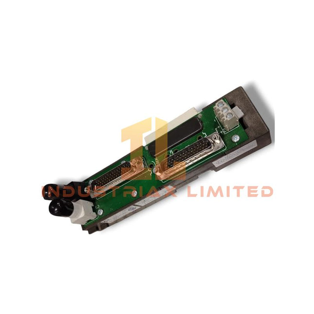 Emerson KJ4001X1-NB1 S-Series مُوسِّع الناقل المحلي لأنظمة DeltaV