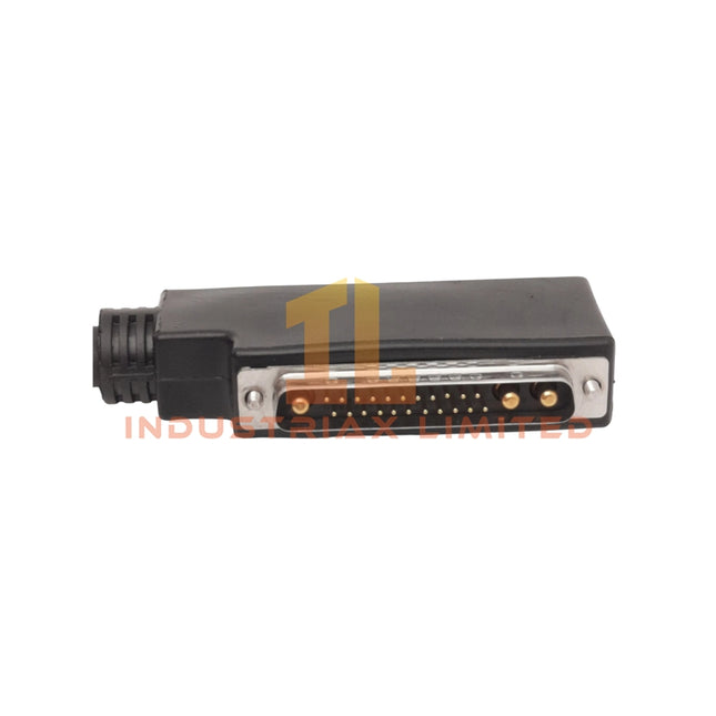 Emerson LocalBus Extender | وحدة المنطقة الخطرة Nemko 02ATEX431U II 3 G