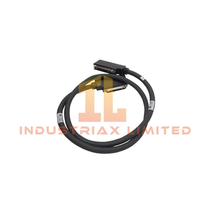 Emerson LocalBus Extender | II 3 G Nemko 02ATEX431U Modul Area Berbahaya