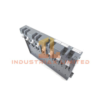 DeltaV S-Series KJ4005X1-BH1 | FM21UKEX0017U | Modul Emerson