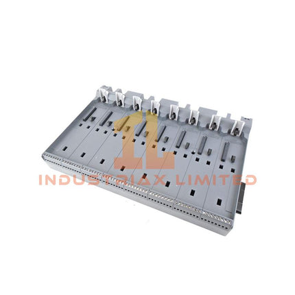 DeltaV S-Series KJ4005X1-BH1 | FM21UKEX0017U | Modul Emerson