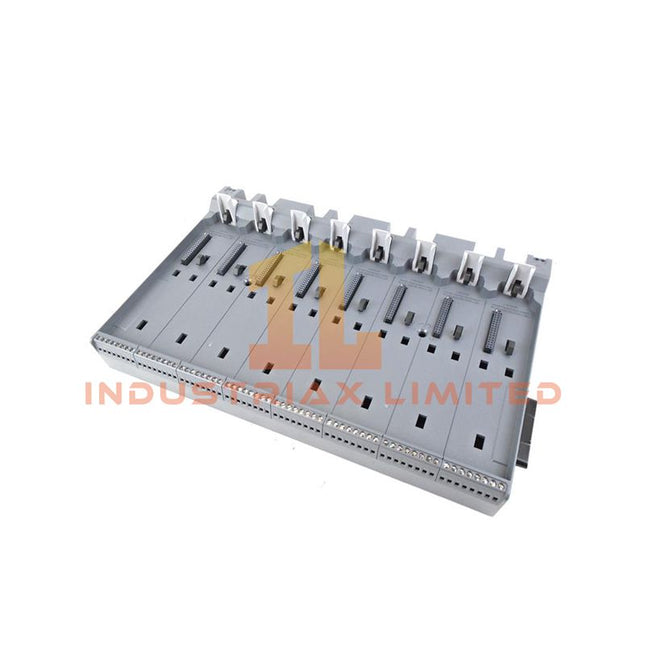 دلتافي إس-سيريز KJ4005X1-BH1 | FM21UKEX0017U | وحدة إيمرسون