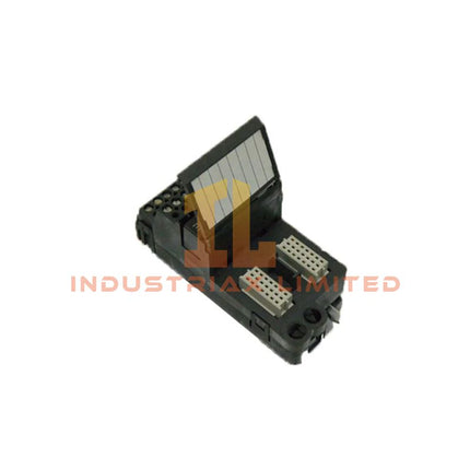 Emerson KJ4006X1-BG1 | Blok Input Analog 16-Saluran Seri-S DeltaV