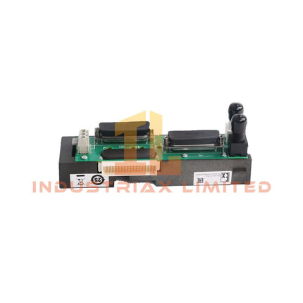 Emerson DeltaV KJ4010X1-BF1 S-Series Sistem Pengontrol MQ 8000