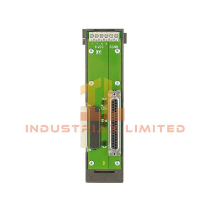 Emerson DeltaV KJ4010X1-BG1 S-Series MX Controller High-Capacity CPU