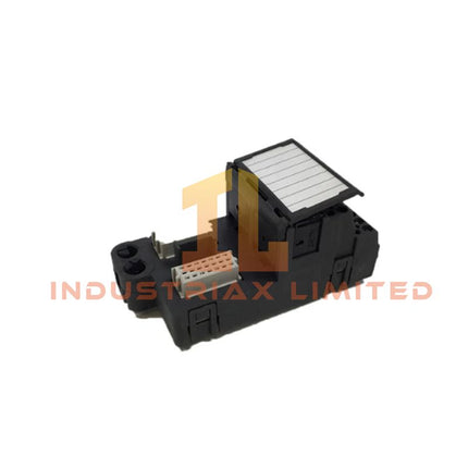 Modul Gateway I/O Nirkabel DeltaV Emerson KJ4110X1-BB1