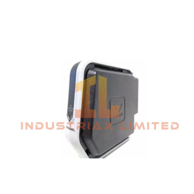 Emerson KL2101X1-BA1 ناقل بطاقة الإدخال/الإخراج DeltaV S-Series CHARM