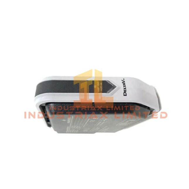 Emerson KL2101X1-BA1 ناقل بطاقة الإدخال/الإخراج DeltaV S-Series CHARM
