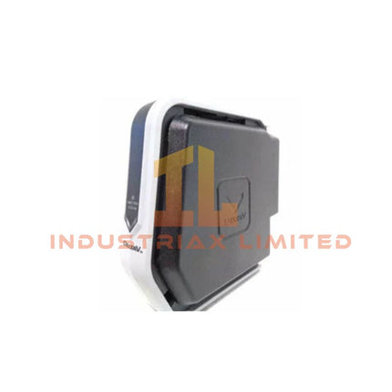 Emerson KL2101X1-BB1 CHARMs CIOC2 I/O Card 2 Hazardous Area