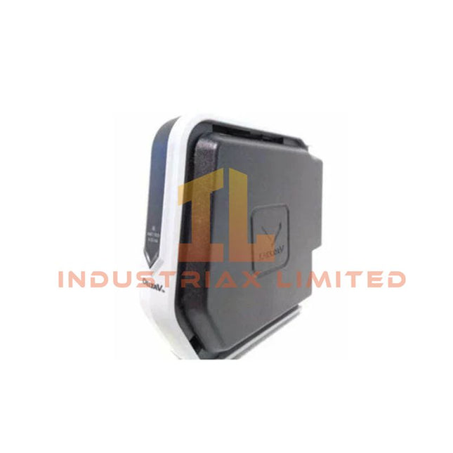 Emerson KL2101X1-BB1 CHARMs بطاقة الإدخال/الإخراج CIOC2 للمناطق الخطرة