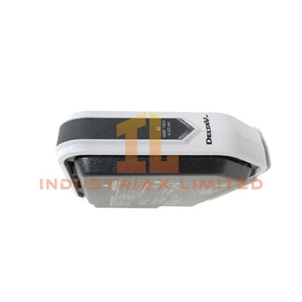Emerson KL2101X1-BB1 CHARMs CIOC2 I/O Card 2 Hazardous Area