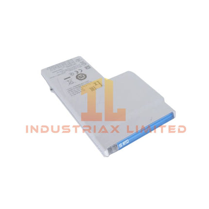 Modul CHARM Input Diskrit I.S. Emerson DeltaV KL3106X1-BA1