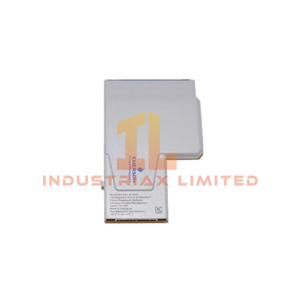 Emerson DeltaV KL3106X1-LS1 Safety Discrete Input CHARM