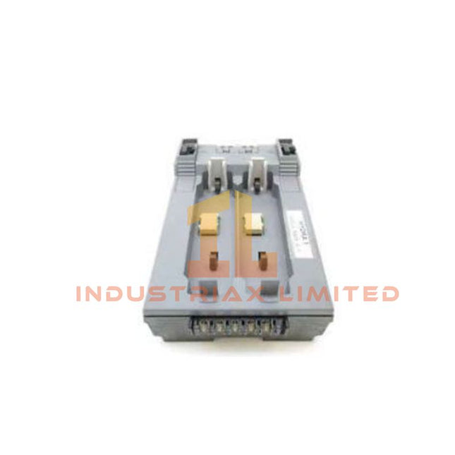 حل المنطق الذكي Emerson KL4101X1-BA1 DeltaV S-Series CHARM