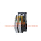 Emerson EPRO