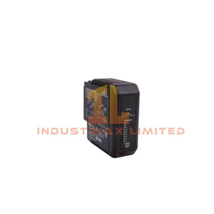 Modul Input Analog HART 16-Kanal Emerson VE4003S2B9