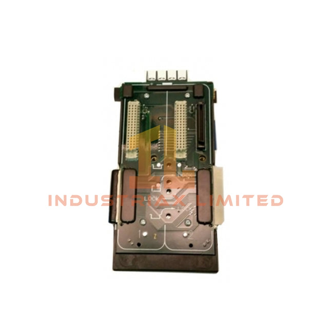 Emerson VE4005S2B2 | وحدة خرج تناظرية من السلسلة 2 من DeltaV