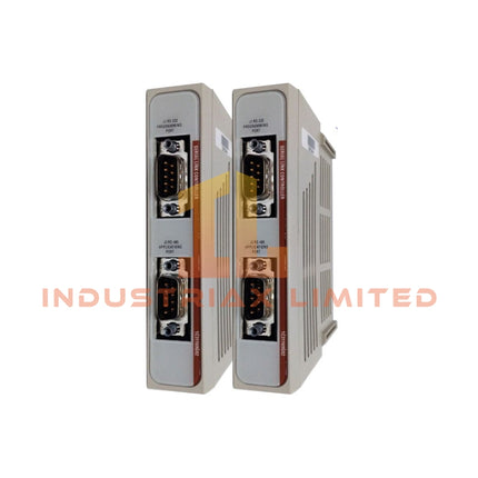 Emerson VE4054S1C0 AS-i Master Module | DeltaV Series 2 I/O Card
