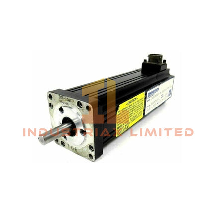 Emerson VE4070 Local Bus Isolator dan Carrier untuk DeltaV