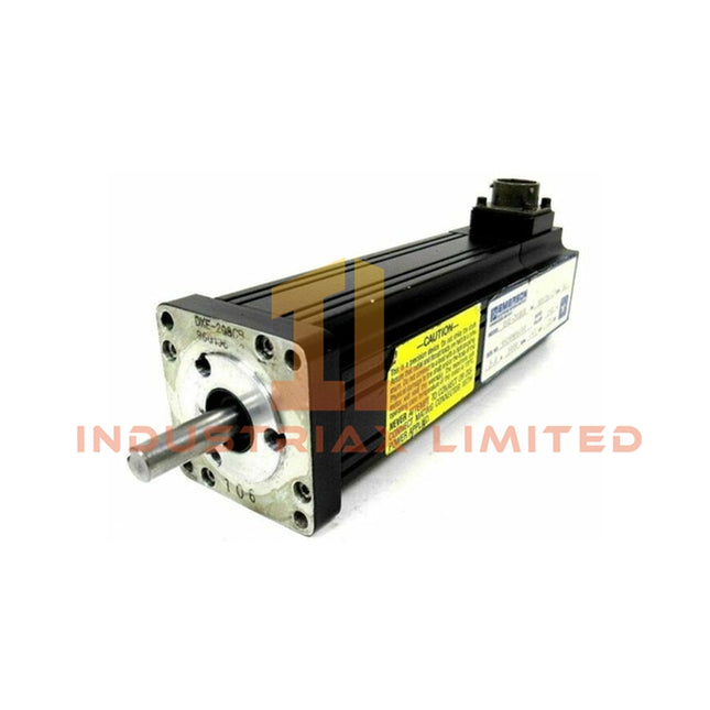 Emerson VE4070 عازل وناقل للحافلة المحلية لـ DeltaV