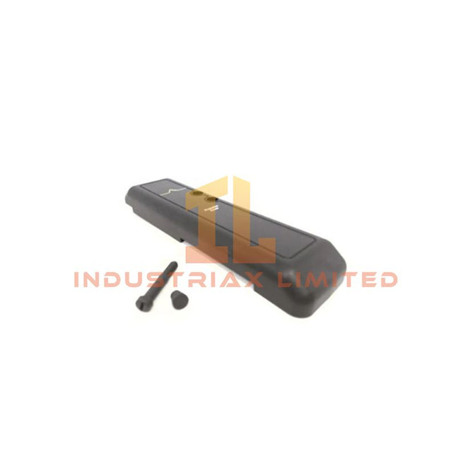 Emerson VE6101 غطاء ناقل فارغ من دلتافي، غطاء واقي من الفئة M