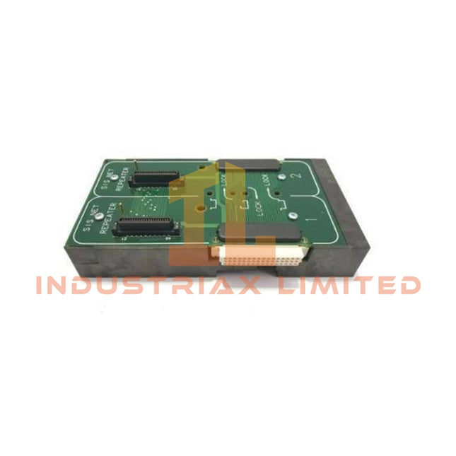 DeltaV M-Series FM17US0286U Emerson وحدة تحكم خطرة للمنطقة 2
