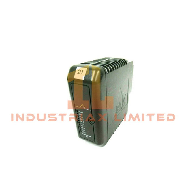 Emerson KJ1501X1-BA1 | 12P0550X022 | وحدة إمداد طاقة مزدوجة القنوات احتياطية
