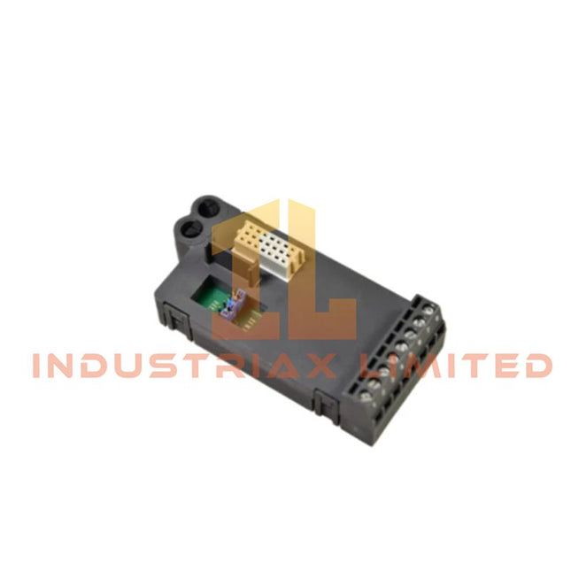 وحدة تمديد الناقل المحلي Emerson KJ3004X1-EA1 DeltaV