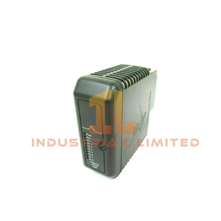 Emerson KJ3102X1-BA1 12P2093X132 DeltaV Pulse Input Card